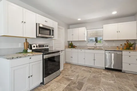 $500,000 | 60 Augusta Drive, Wimberley, TX 78676