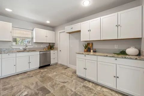 $500,000 | 60 Augusta Drive, Wimberley, TX 78676