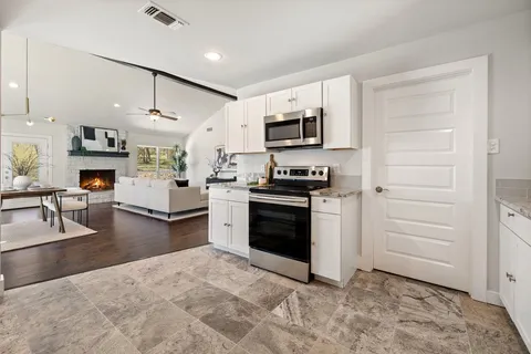 $500,000 | 60 Augusta Drive, Wimberley, TX 78676