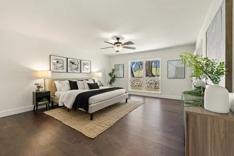 $500,000 | 60 Augusta Drive, Wimberley, TX 78676