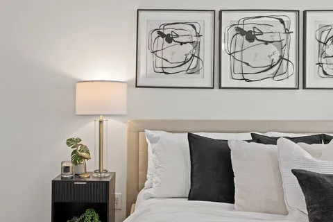 $500,000 | 60 Augusta Drive, Wimberley, TX 78676