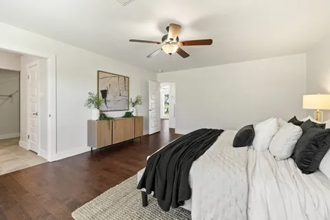 $500,000 | 60 Augusta Drive, Wimberley, TX 78676