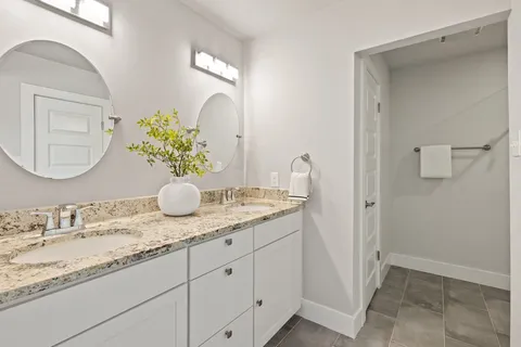 $500,000 | 60 Augusta Drive, Wimberley, TX 78676