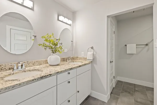 $500,000 | 60 Augusta Drive, Wimberley, TX 78676