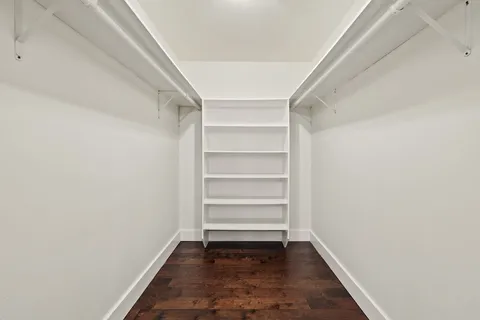 $500,000 | 60 Augusta Drive, Wimberley, TX 78676