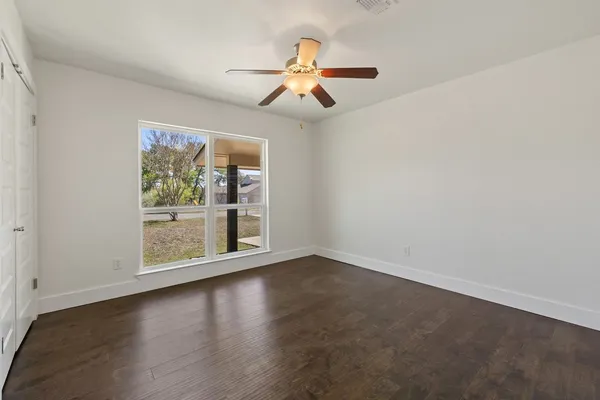$500,000 | 60 Augusta Drive, Wimberley, TX 78676