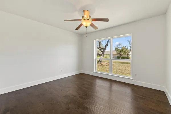 $500,000 | 60 Augusta Drive, Wimberley, TX 78676