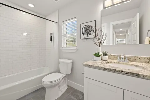 $500,000 | 60 Augusta Drive, Wimberley, TX 78676