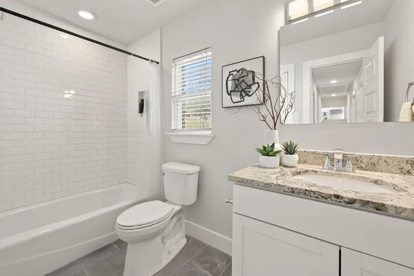 $500,000 | 60 Augusta Drive, Wimberley, TX 78676