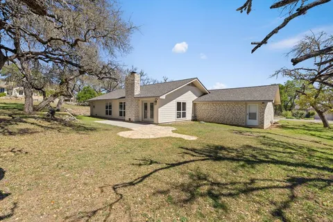 $500,000 | 60 Augusta Drive, Wimberley, TX 78676
