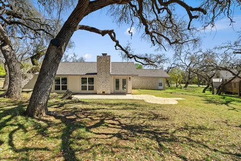 $500,000 | 60 Augusta Drive, Wimberley, TX 78676