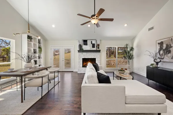 $500,000 | 60 Augusta Drive, Wimberley, TX 78676