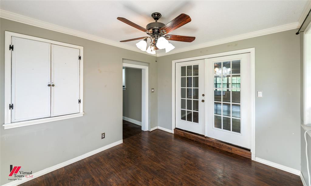 236 Charlie Cannon Road Coushatta, LA 71019 - Photo 30 of 40