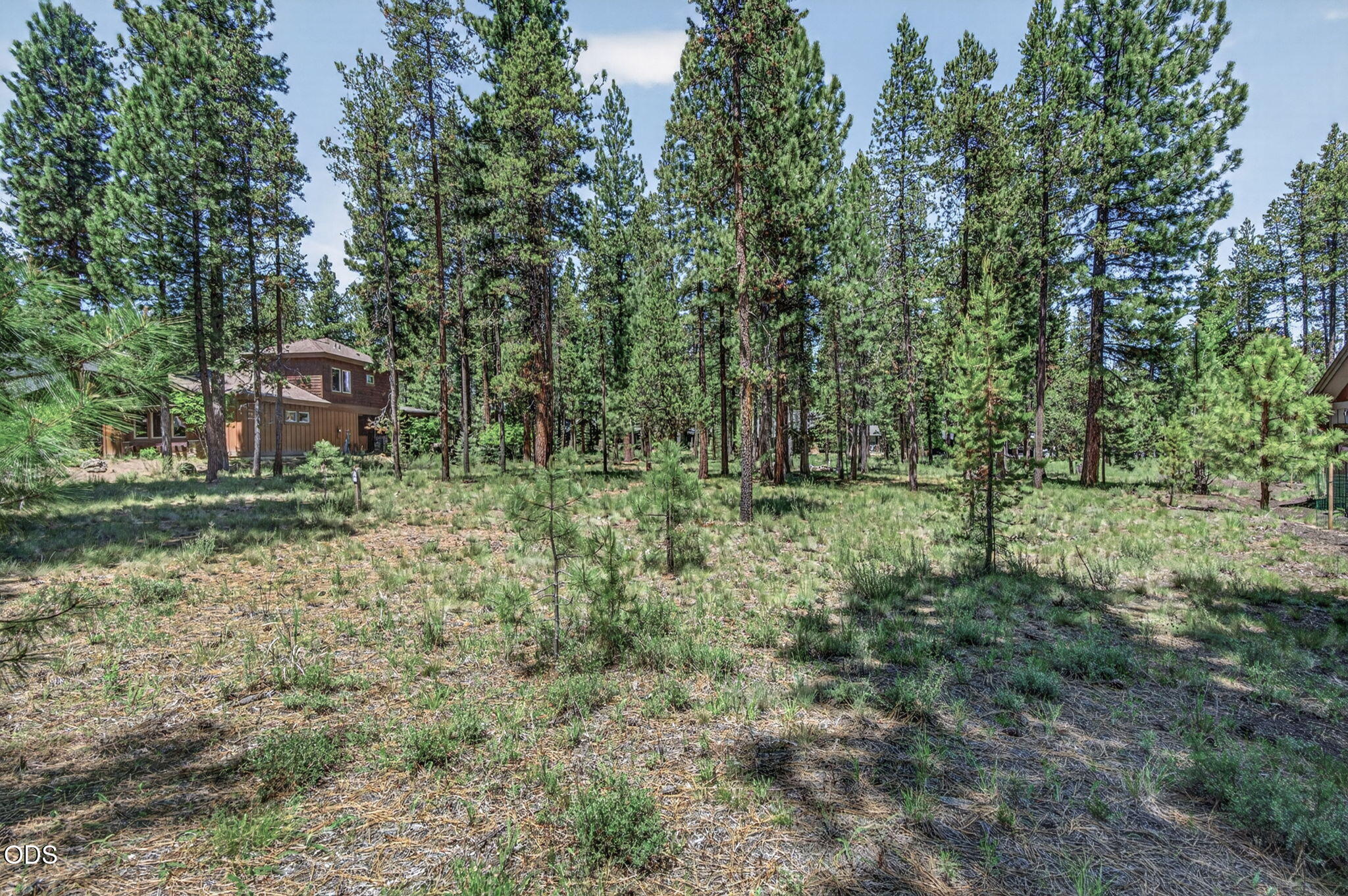 56288 Trailmere Circle Bend, OR 97707 - Photo 2 of 31