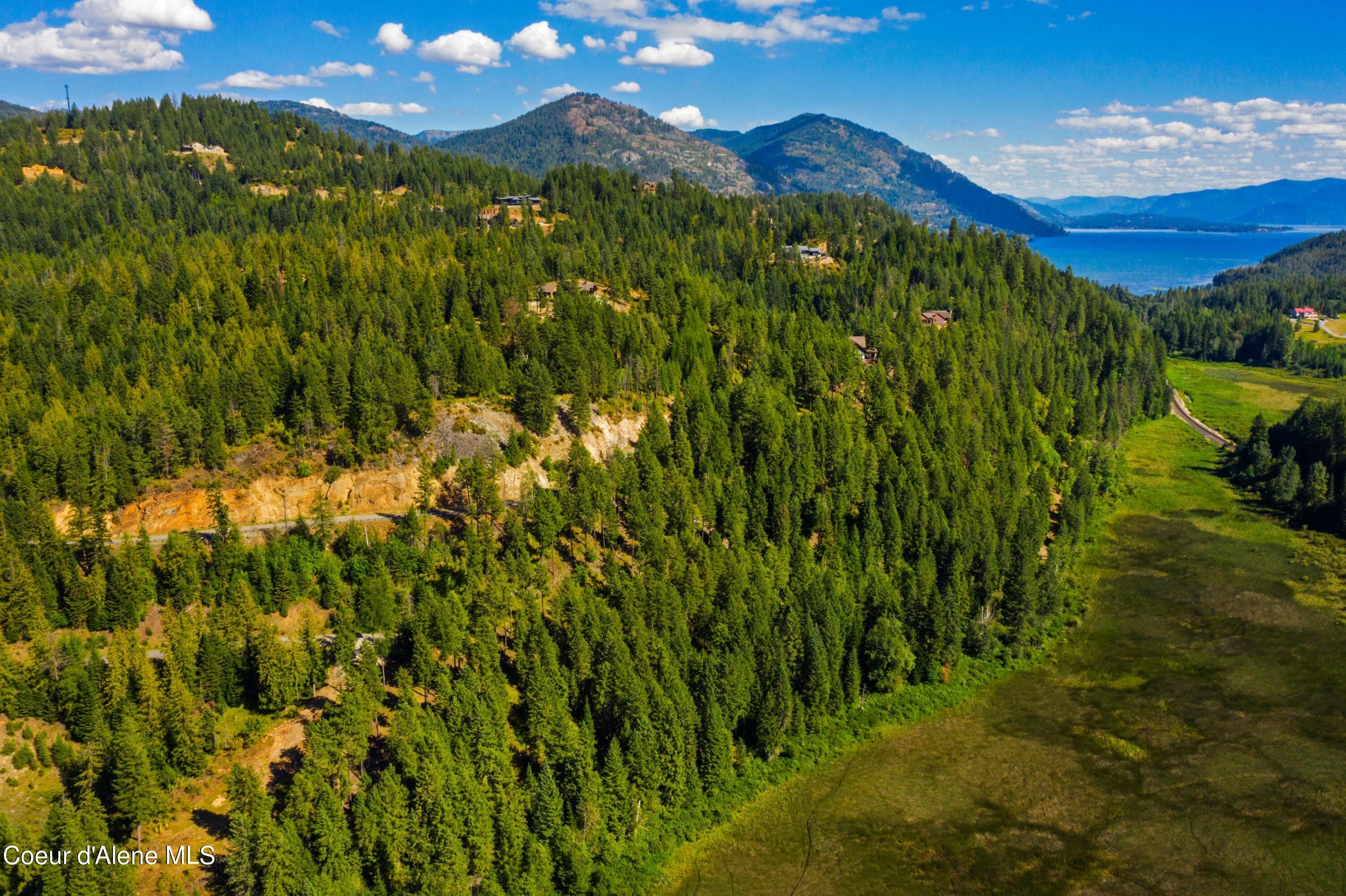 Wildflower Way Sandpoint, ID 83864 - Photo 29 of 42 WWLOT_03
