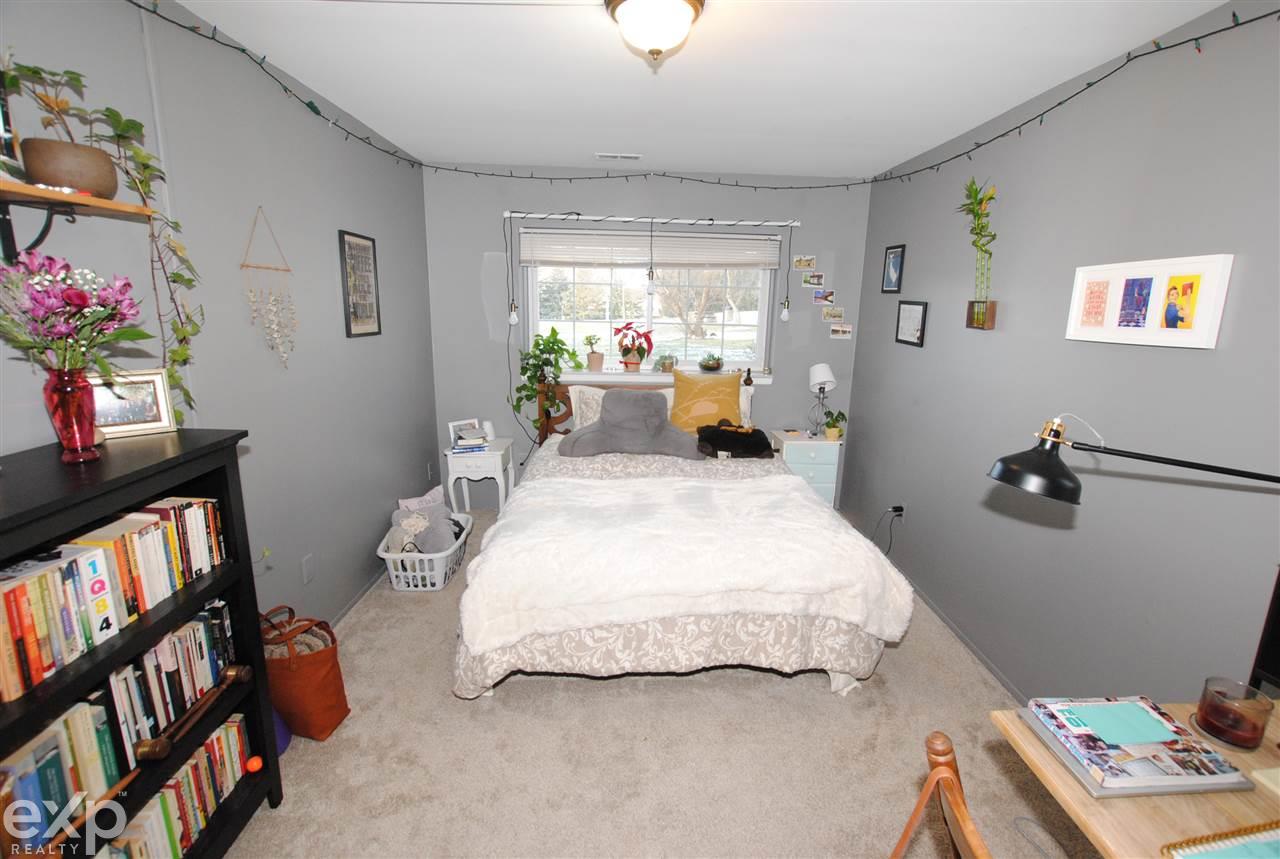 490 Baldwin Avenue Rochester, MI 48307 - Photo 10 of 20