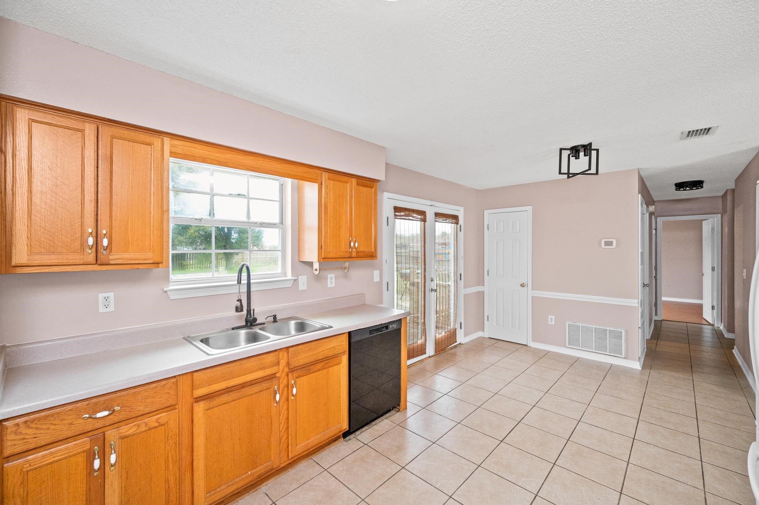 8913 Caitlin Street Foley, AL 36535 - Photo 10 of 25