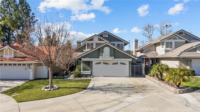 $815,000 | 22732 Pear Court, Saugus, CA 91390