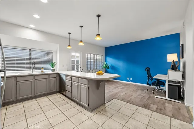 $815,000 | 22732 Pear Court, Saugus, CA 91390