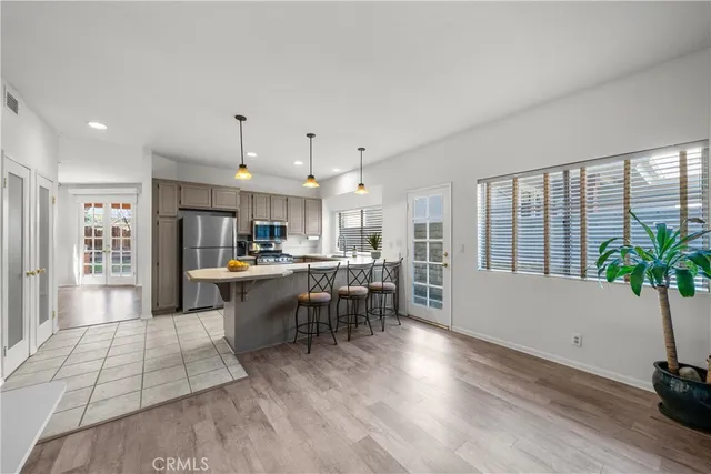 $815,000 | 22732 Pear Court, Saugus, CA 91390