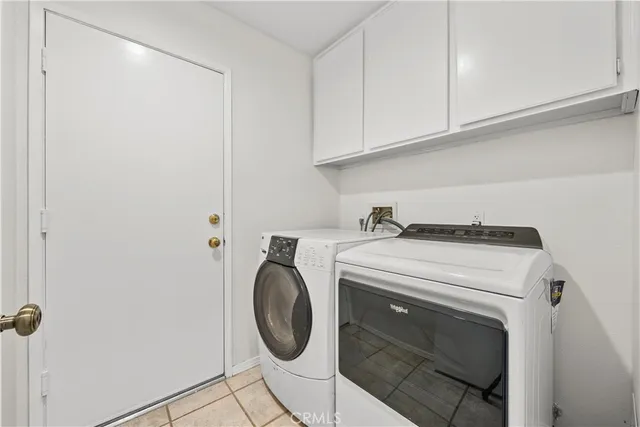 $815,000 | 22732 Pear Court, Saugus, CA 91390