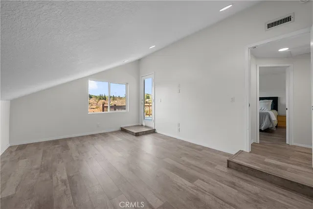 $815,000 | 22732 Pear Court, Saugus, CA 91390