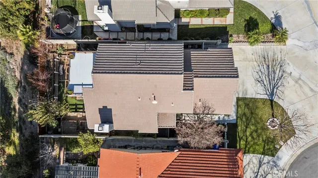 $815,000 | 22732 Pear Court, Saugus, CA 91390