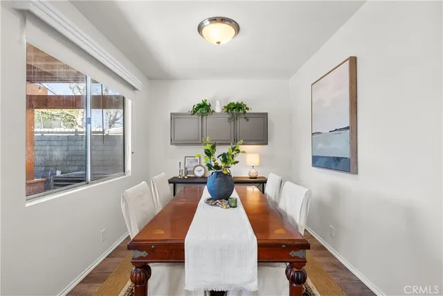 $815,000 | 22732 Pear Court, Saugus, CA 91390