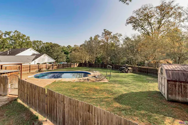 $285,000 | 5660 Cr-92, St. Francisville, LA 70775