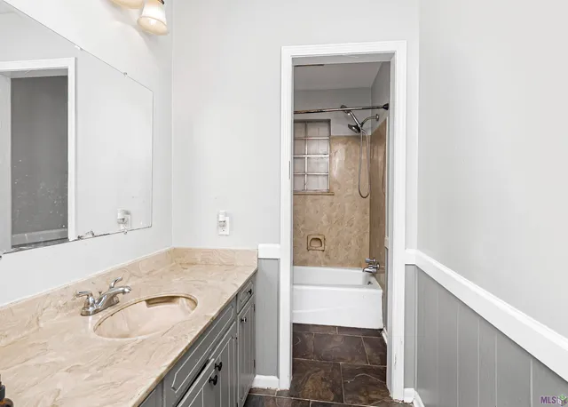 $285,000 | 5660 Cr-92, St. Francisville, LA 70775