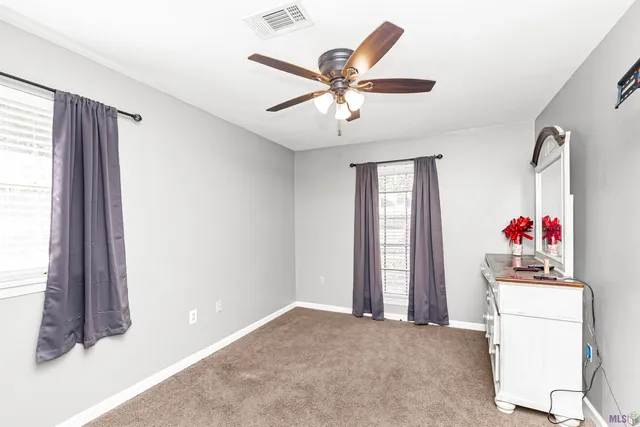 $285,000 | 5660 Cr-92, St. Francisville, LA 70775