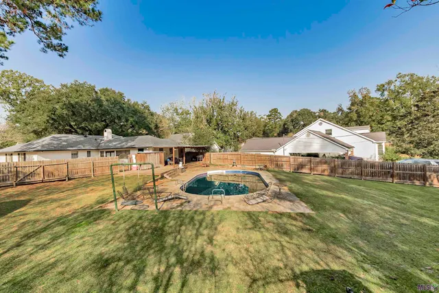 $330,000 | 5660 Cr-92, St. Francisville, LA 70775