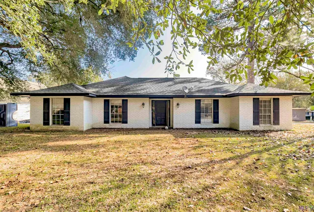 $285,000 | 5660 Cr-92, St. Francisville, LA 70775