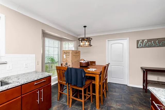 $285,000 | 5660 Cr-92, St. Francisville, LA 70775