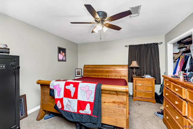 $330,000 | 5660 Cr-92, St. Francisville, LA 70775