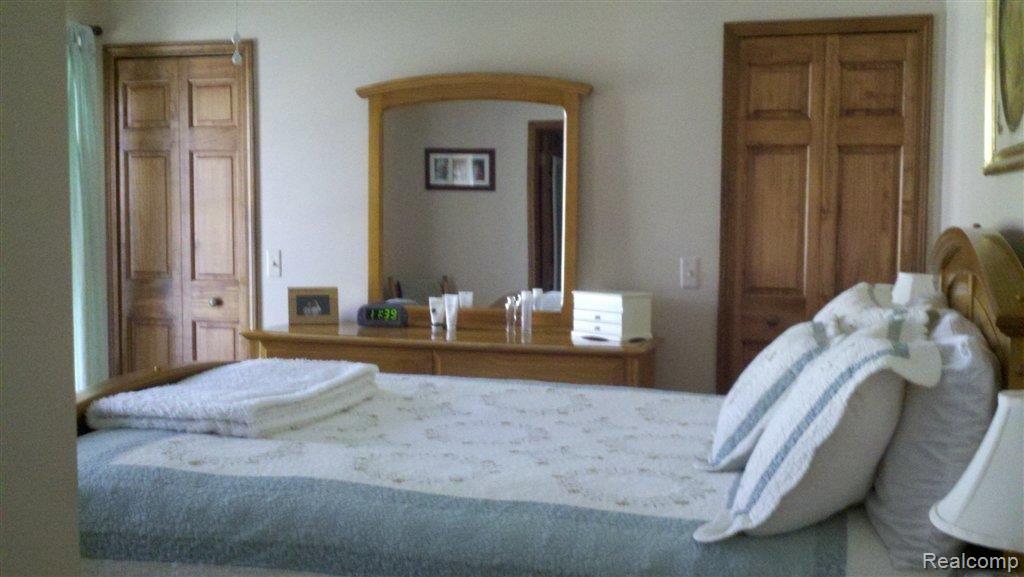 4397 Fox Lake Road Goodrich, MI 48438 - Photo 10 of 18 041.jpg