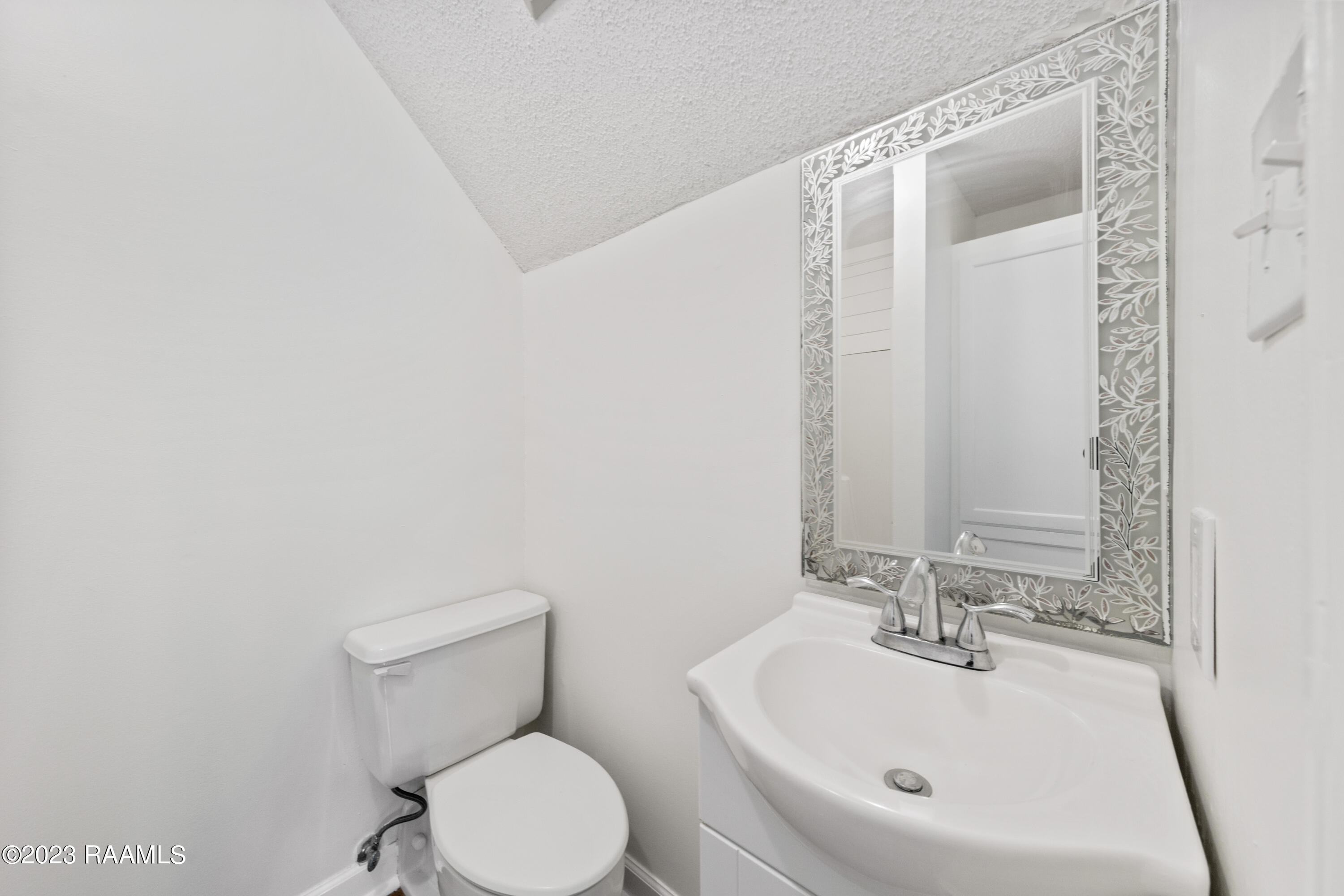 2716 South Richfield Road Rayne, LA 70578 - Photo 34 of 42 Gallery Image 34