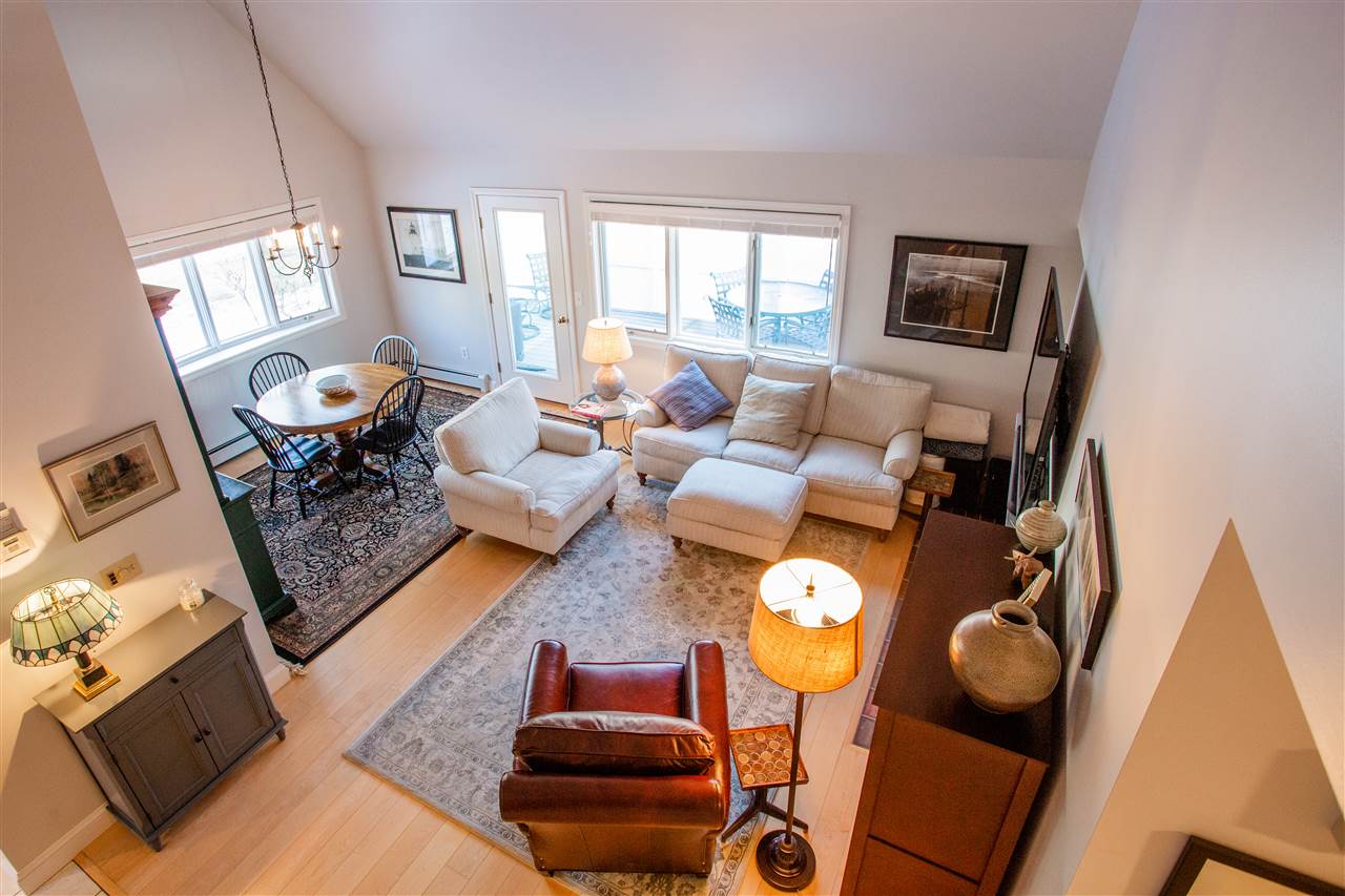 119 Cumberland Road, Unit 31 Burlington, VT 05408 - Photo 2 of 30 Gallery Image 2