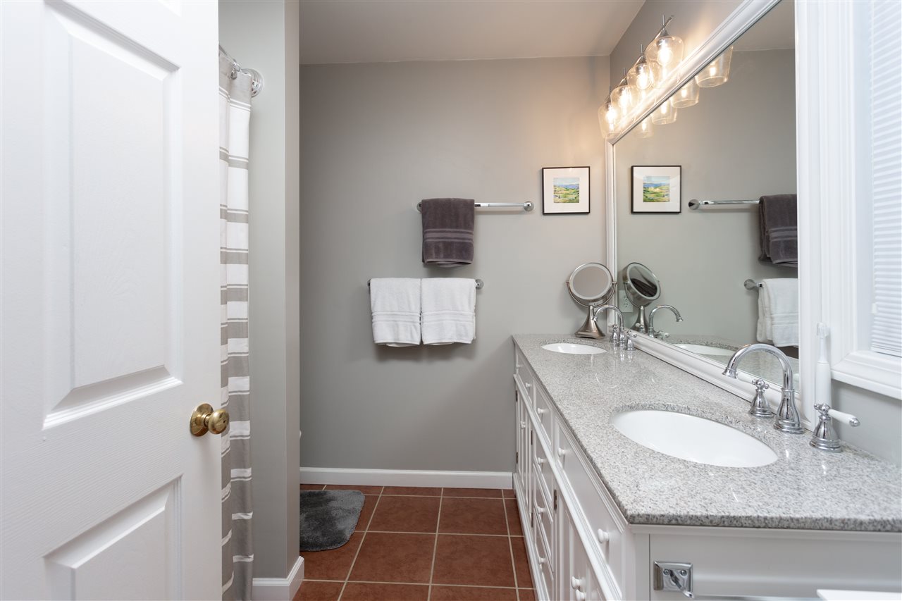 119 Cumberland Road, Unit 31 Burlington, VT 05408 - Photo 11 of 30 Gallery Image 11