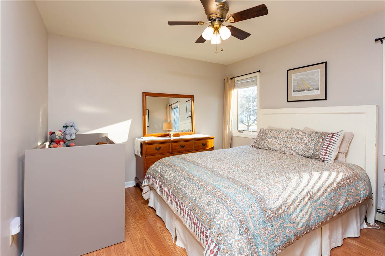 119 Cumberland Road, Unit 31 Burlington, VT 05408 - Photo 13 of 30 Gallery Image 13
