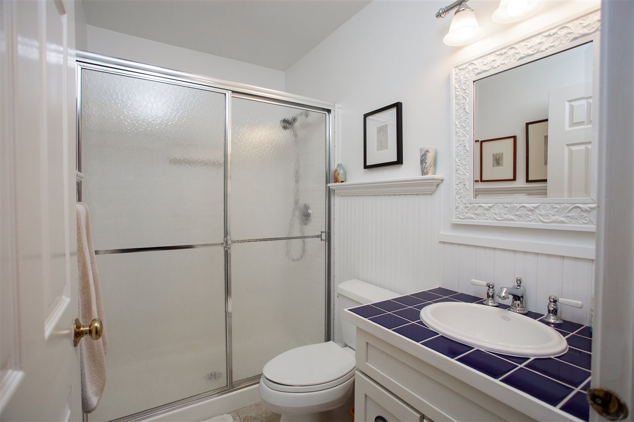 119 Cumberland Road, Unit 31 Burlington, VT 05408 - Photo 14 of 30 Gallery Image 14