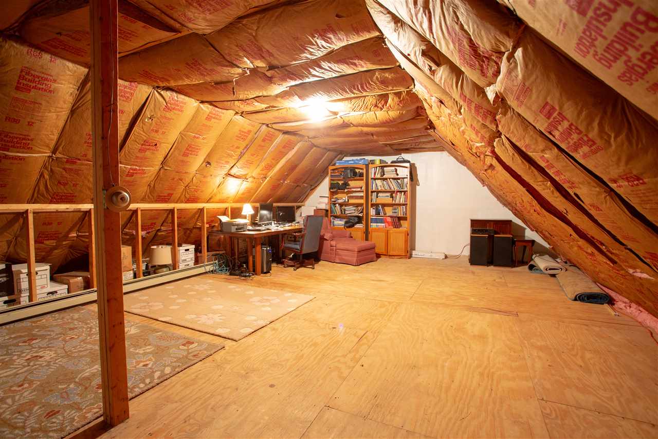 119 Cumberland Road, Unit 31 Burlington, VT 05408 - Photo 17 of 30 Gallery Image 17