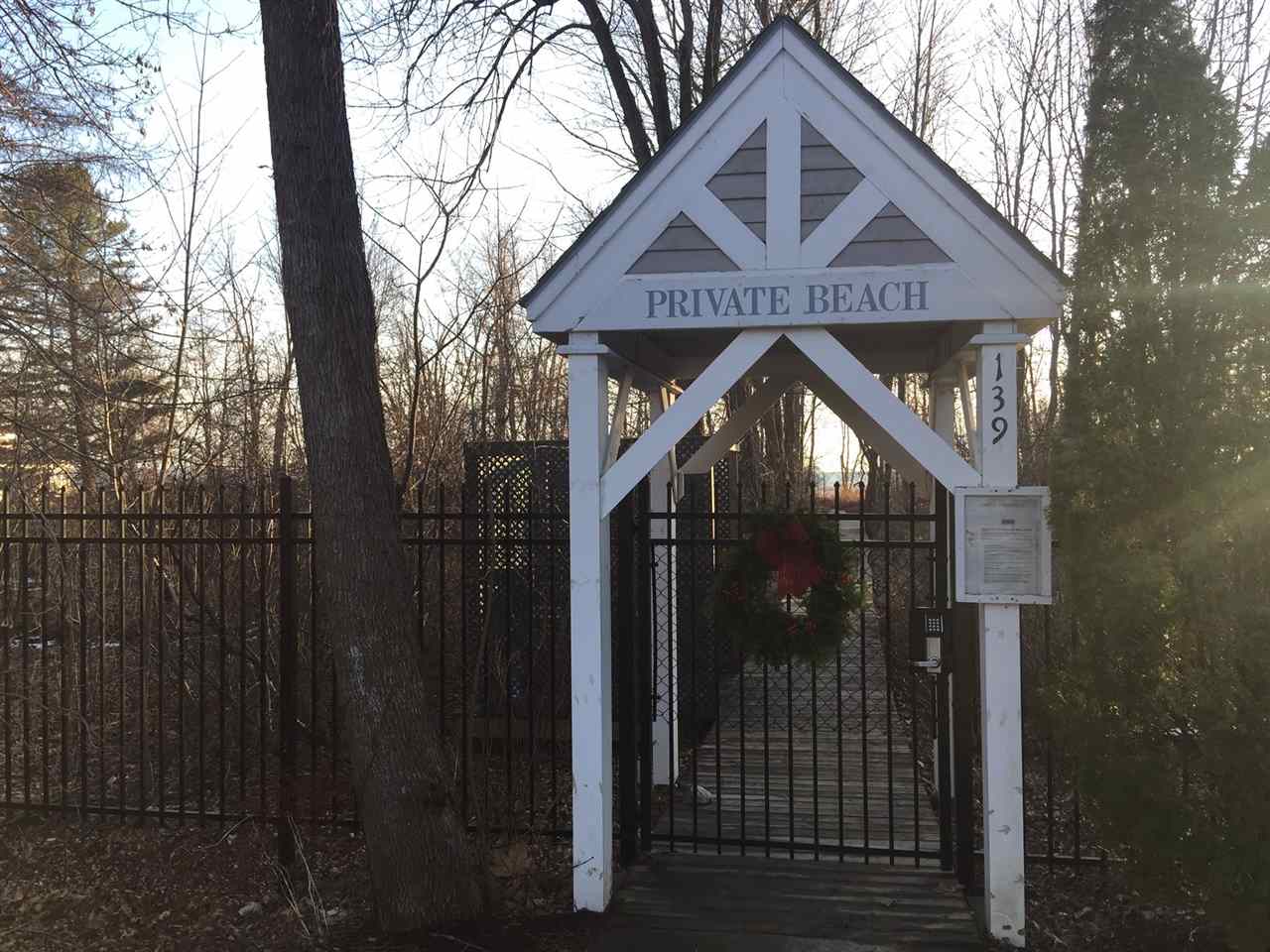 119 Cumberland Road, Unit 31 Burlington, VT 05408 - Photo 20 of 30 Gallery Image 20