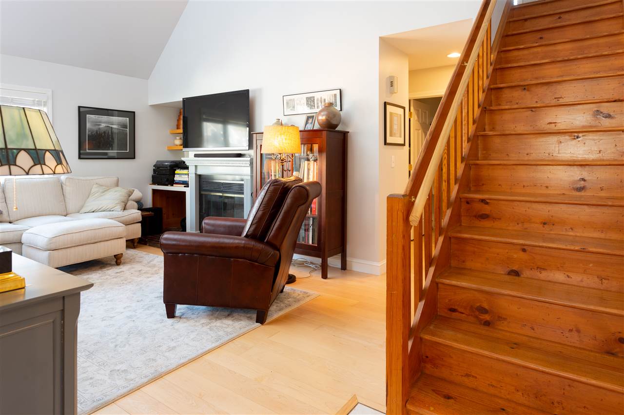 119 Cumberland Road, Unit 31 Burlington, VT 05408 - Photo 3 of 30 Gallery Image 3