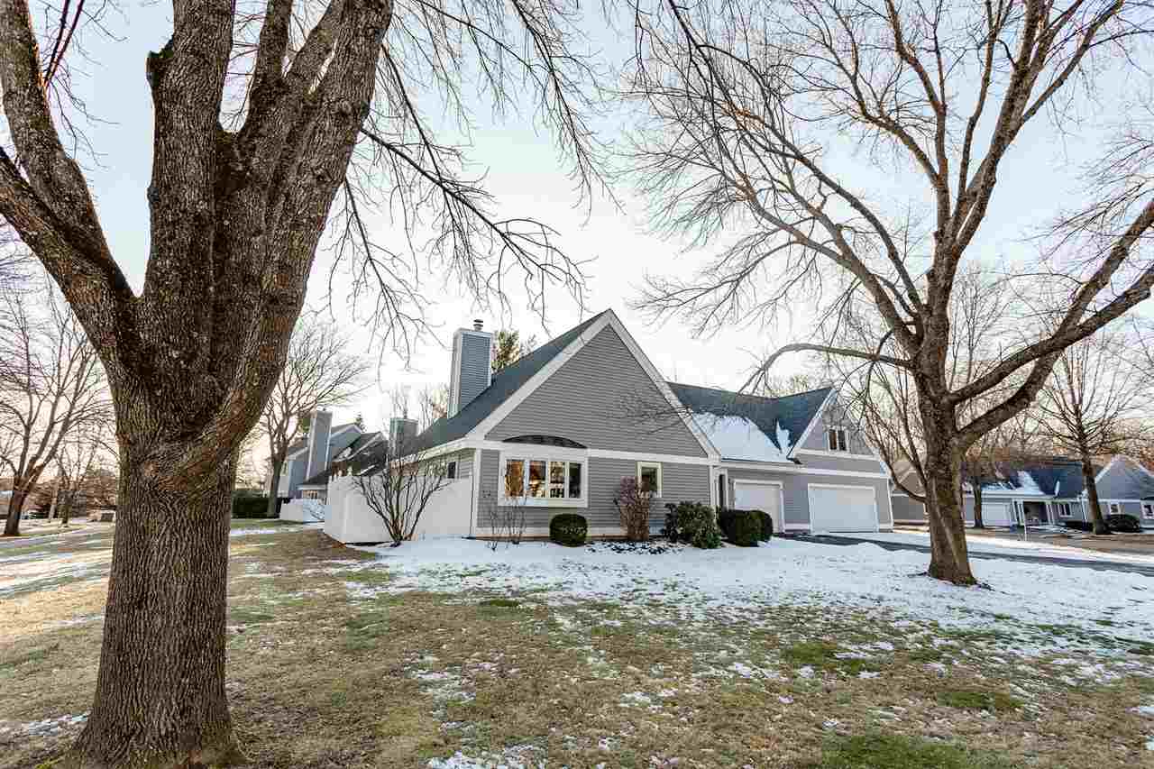 119 Cumberland Road, Unit 31 Burlington, VT 05408 - Photo 28 of 30 Gallery Image 28