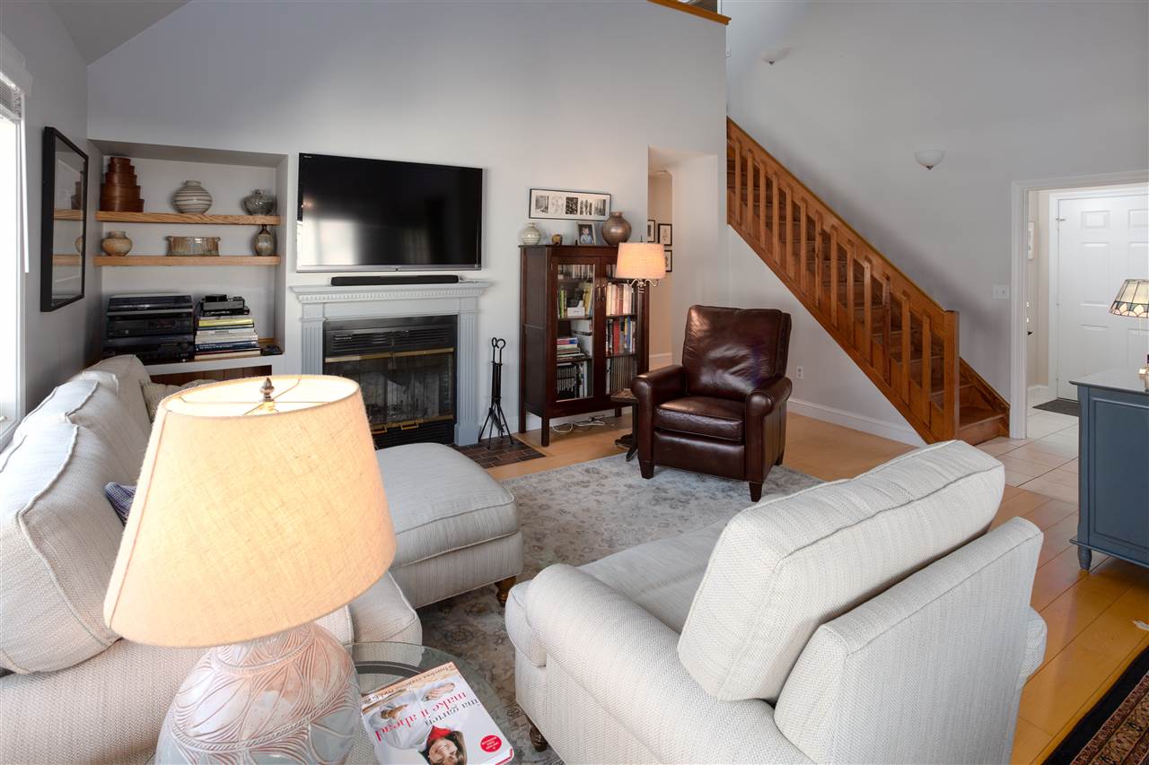 119 Cumberland Road, Unit 31 Burlington, VT 05408 - Photo 5 of 30 Gallery Image 5