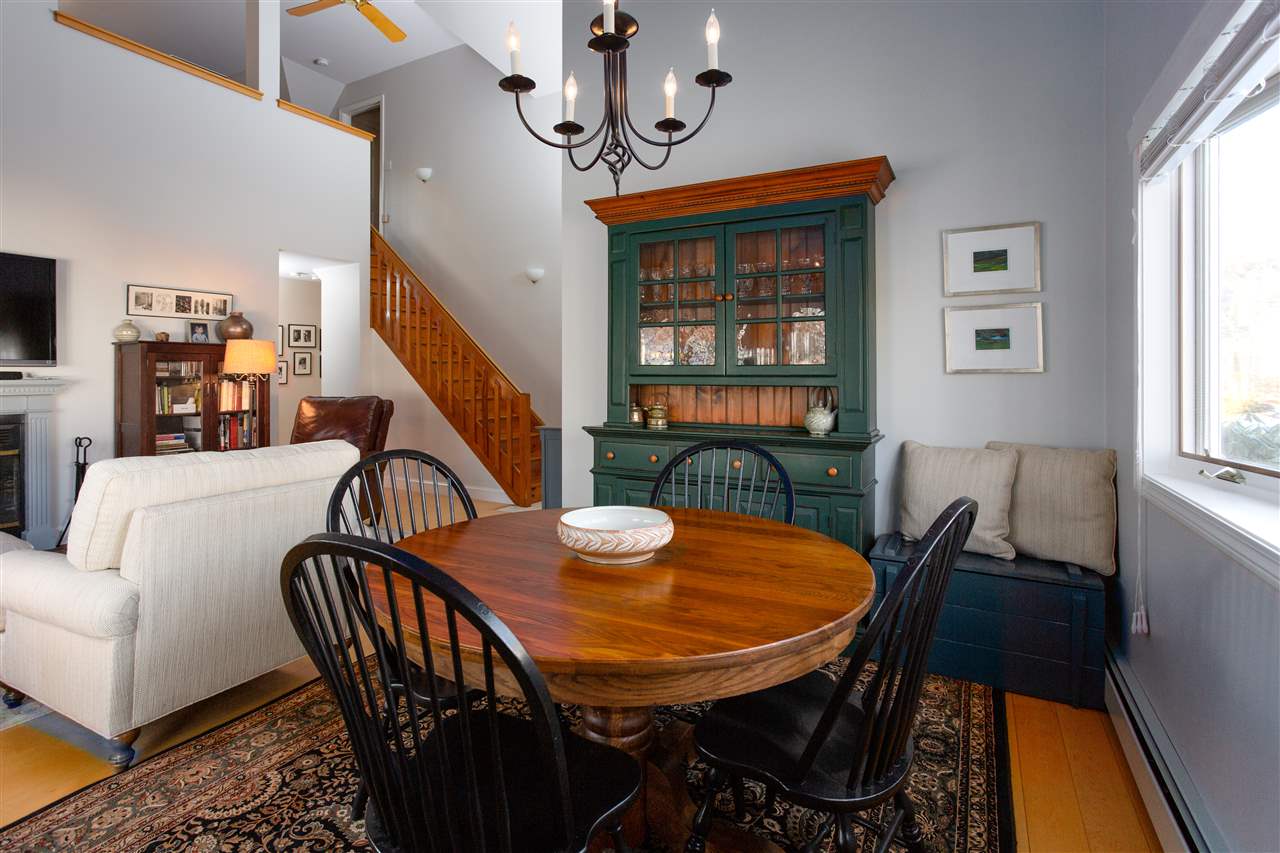 119 Cumberland Road, Unit 31 Burlington, VT 05408 - Photo 6 of 30 Gallery Image 6