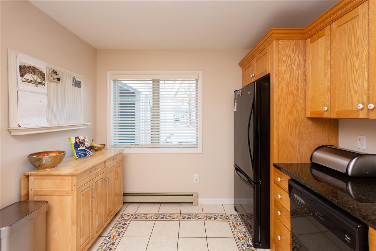 119 Cumberland Road, Unit 31 Burlington, VT 05408 - Photo 8 of 30 Gallery Image 8