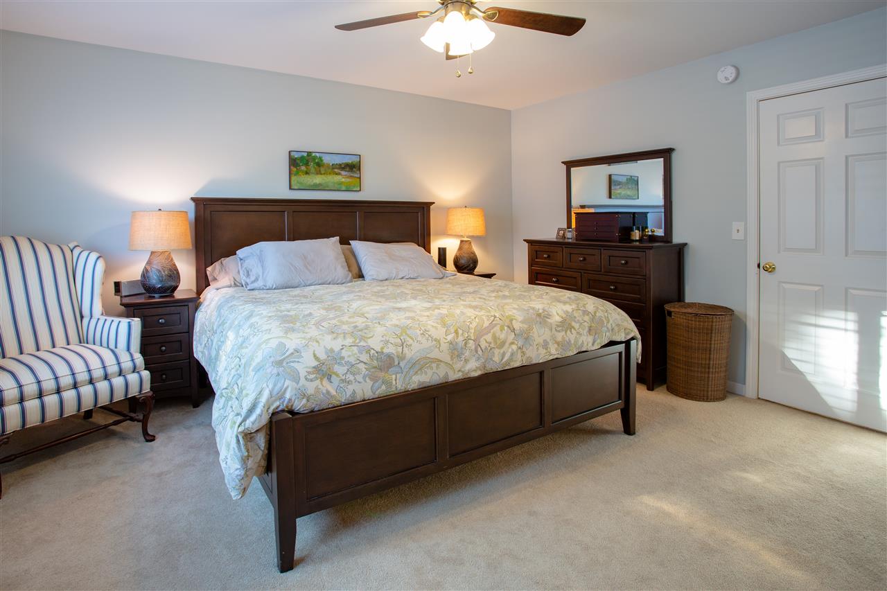 119 Cumberland Road, Unit 31 Burlington, VT 05408 - Photo 9 of 30 Gallery Image 9
