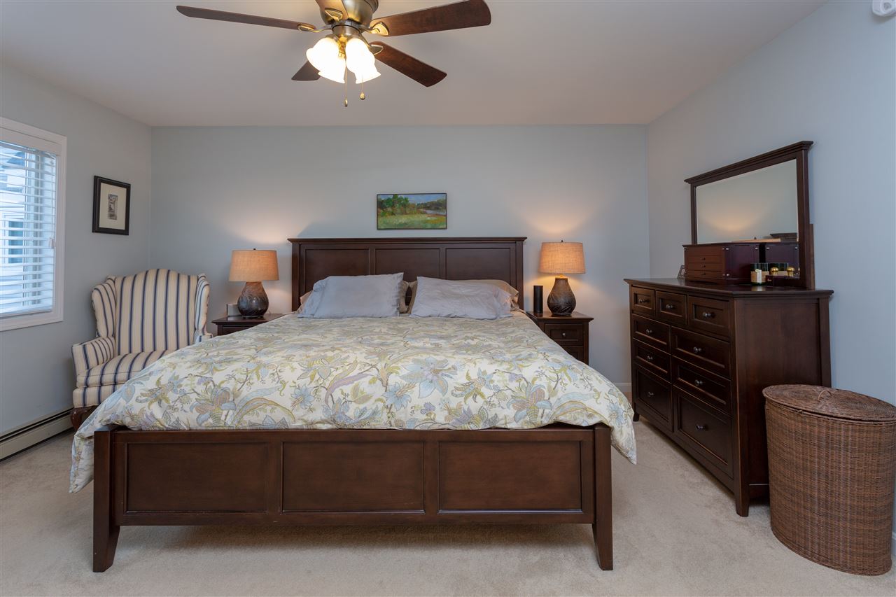 119 Cumberland Road, Unit 31 Burlington, VT 05408 - Photo 10 of 30 Gallery Image 10